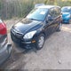 KMHDB8AE9BU093239 2011 Hyundai Elantra Touring Gls auction photo thumbnail 2