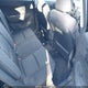 KMHDB8AE9BU093239 2011 Hyundai Elantra Touring Gls auction photo thumbnail 8