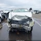 1FAHP27W78G172684 2008 Ford Taurus Sel auction photo thumbnail 12