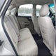 1FAHP27W78G172684 2008 Ford Taurus Sel auction photo thumbnail 8