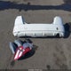 JHMGE8G55BS007547 2011 Honda Fit Sport auction photo thumbnail 12