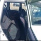 JHMGE8G55BS007547 2011 Honda Fit Sport auction photo thumbnail 8