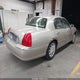 1LNHM81W86Y612350 2006 Lincoln Town Car Signature auction photo thumbnail 4