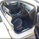 3FA6P0K9XDR144670 2013 Ford Fusion Titanium auction photo thumbnail 5