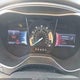 3FA6P0K9XDR144670 2013 Ford Fusion Titanium auction photo thumbnail 7