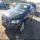 WA1L2AFP7GA086987 2016 Audi Q5 2.0T Premium auction photo thumbnail 2
