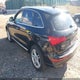 WA1L2AFP7GA086987 2016 Audi Q5 2.0T Premium auction photo thumbnail 3
