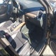 WA1L2AFP7GA086987 2016 Audi Q5 2.0T Premium auction photo thumbnail 5