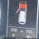 WA1L2AFP7GA086987 2016 Audi Q5 2.0T Premium auction photo thumbnail 7