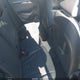 WA1L2AFP7GA086987 2016 Audi Q5 2.0T Premium auction photo thumbnail 8