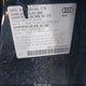 WA1L2AFP7GA086987 2016 Audi Q5 2.0T Premium auction photo thumbnail 9