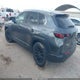 7MMVABBM1SN317242 2025 Mazda Cx-50 2.5 S Preferred Package auction photo thumbnail 3