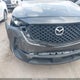 7MMVABBM1SN317242 2025 Mazda Cx-50 2.5 S Preferred Package auction photo thumbnail 6