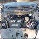 JHLRE38789C014738 2009 Honda Cr-V Ex-L auction photo thumbnail 10