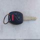 JHLRE38789C014738 2009 Honda Cr-V Ex-L auction photo thumbnail 11