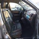 JHLRE38789C014738 2009 Honda Cr-V Ex-L auction photo thumbnail 5