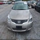 1N4AL2AP8CN545217 2012 Nissan Altima 2.5 S auction photo thumbnail 13