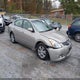 1N4AL2AP8CN545217 2012 Nissan Altima 2.5 S auction photo thumbnail 1
