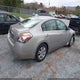 1N4AL2AP8CN545217 2012 Nissan Altima 2.5 S auction photo thumbnail 4