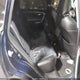 2T3A1RFV8LW100288 2020 Toyota Rav4 Xle Premium auction photo thumbnail 8