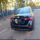 3N1AB8CV5SY287285 2025 Nissan Sentra Sv auction photo thumbnail 16