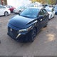3N1AB8CV5SY287285 2025 Nissan Sentra Sv auction photo thumbnail 2