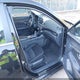 3N1AB8CV5SY287285 2025 Nissan Sentra Sv auction photo thumbnail 5