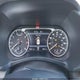 3N1AB8CV5SY287285 2025 Nissan Sentra Sv auction photo thumbnail 7