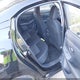 3N1AB8CV5SY287285 2025 Nissan Sentra Sv auction photo thumbnail 8