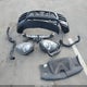 WP1AF2A58HLB60077 2017 Porsche Macan Turbo auction photo thumbnail 12
