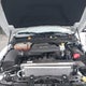 1C6SRFFM1NN314155 2022 Ram 1500 Big Horn 4X4 5'7 Box auction photo thumbnail 10