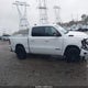 1C6SRFFM1NN314155 2022 Ram 1500 Big Horn 4X4 5'7 Box auction photo thumbnail 14