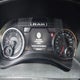 1C6SRFFM1NN314155 2022 Ram 1500 Big Horn 4X4 5'7 Box auction photo thumbnail 7