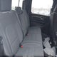 1C6SRFFM1NN314155 2022 Ram 1500 Big Horn 4X4 5'7 Box auction photo thumbnail 8
