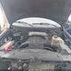 1FTFW1ET0CFA04956 2012 Ford F-150 Xlt auction photo thumbnail 10