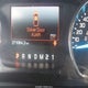 1FTFW1ET0CFA04956 2012 Ford F-150 Xlt auction photo thumbnail 15