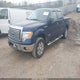 1FTFW1ET0CFA04956 2012 Ford F-150 Xlt auction photo thumbnail 2