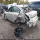 1G1PH5S92B7287280 2011 Chevrolet Cruze Ltz auction photo thumbnail 3