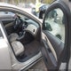 1G1PH5S92B7287280 2011 Chevrolet Cruze Ltz auction photo thumbnail 5