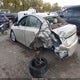 1G1PH5S92B7287280 2011 Chevrolet Cruze Ltz auction photo thumbnail 6