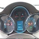 1G1PH5S92B7287280 2011 Chevrolet Cruze Ltz auction photo thumbnail 7