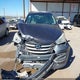 5XYZT3LB4GG310458 2016 Hyundai Santa Fe Sport 2.4L auction photo thumbnail 12
