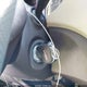 5XYZT3LB4GG310458 2016 Hyundai Santa Fe Sport 2.4L auction photo thumbnail 11