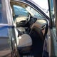 5XYZT3LB4GG310458 2016 Hyundai Santa Fe Sport 2.4L auction photo thumbnail 5