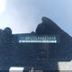 5XYZT3LB4GG310458 2016 Hyundai Santa Fe Sport 2.4L auction photo thumbnail 9