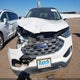 2FMPK4K99LBA51670 2020 Ford Edge Titanium auction photo thumbnail 13