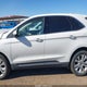 2FMPK4K99LBA51670 2020 Ford Edge Titanium auction photo thumbnail 15