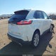 2FMPK4K99LBA51670 2020 Ford Edge Titanium auction photo thumbnail 4