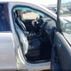 2FMPK4K99LBA51670 2020 Ford Edge Titanium auction photo thumbnail 5