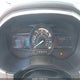 2FMPK4K99LBA51670 2020 Ford Edge Titanium auction photo thumbnail 7
